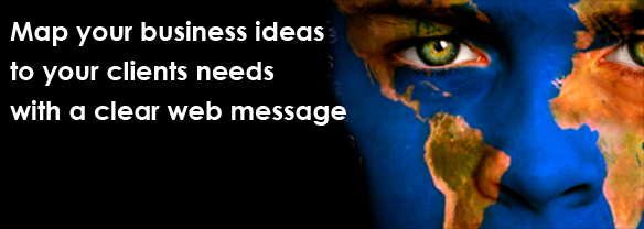 Contact and Content Management Systems