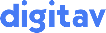 Digitav