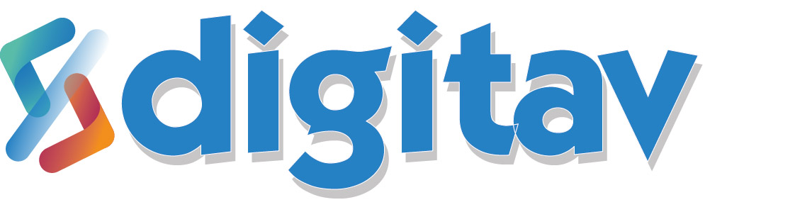 Digitav