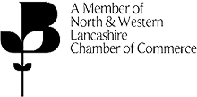 North West Lancashire Chamber of Commerce